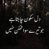 abidpakistanabidp