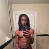 i_stay_rj