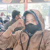ulfa1474