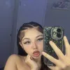 4ktnaomii
