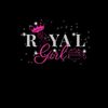 royalgirlllc