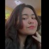 mirandahf1712