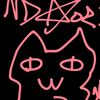 ndk_rodrigo
