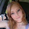 angiecox922