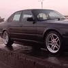 userpzcfongs3z