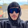 illxjay1