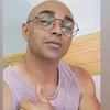 fernandopaixao101