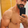 sergioguerreromelgar