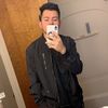 miggy_.vq