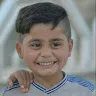 user7hudodlpj2