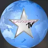 lavande.tv