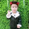thanhluan908