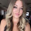 em_louise007
