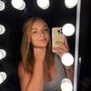 brookedault
