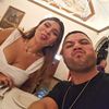 Naz de Ruano
