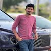 irfan.m.h.d