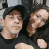 roqueshow1