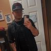 christian_lee_1782