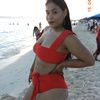 maryhernandezmart40