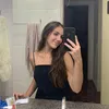 dudasn__