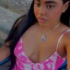 taylorrose891