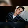 lucaslwgo