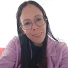 tatianalopes361