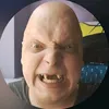 lordkaczek2137