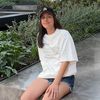 lesliee_u