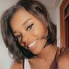 akilahshanixo