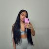 imjustdessy