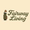 fairwayliving