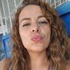 Jess Bravo