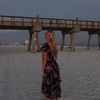 reagan.schoon07