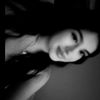 vaaleryyy.1