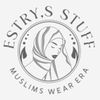 es3stuff