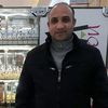 mohamedharb25