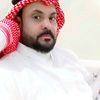 user3413071418185