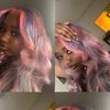 user012809152