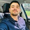 alejandrovargas_