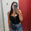 gatistica10