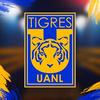 Club Tigres