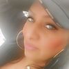 naseema_18
