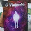 user740665226