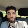 malik_jibs