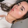 _jenrodriguezz