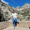 soysrlex