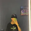 tete_dandyz_18