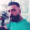 ameermohammed75