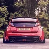 sarky66